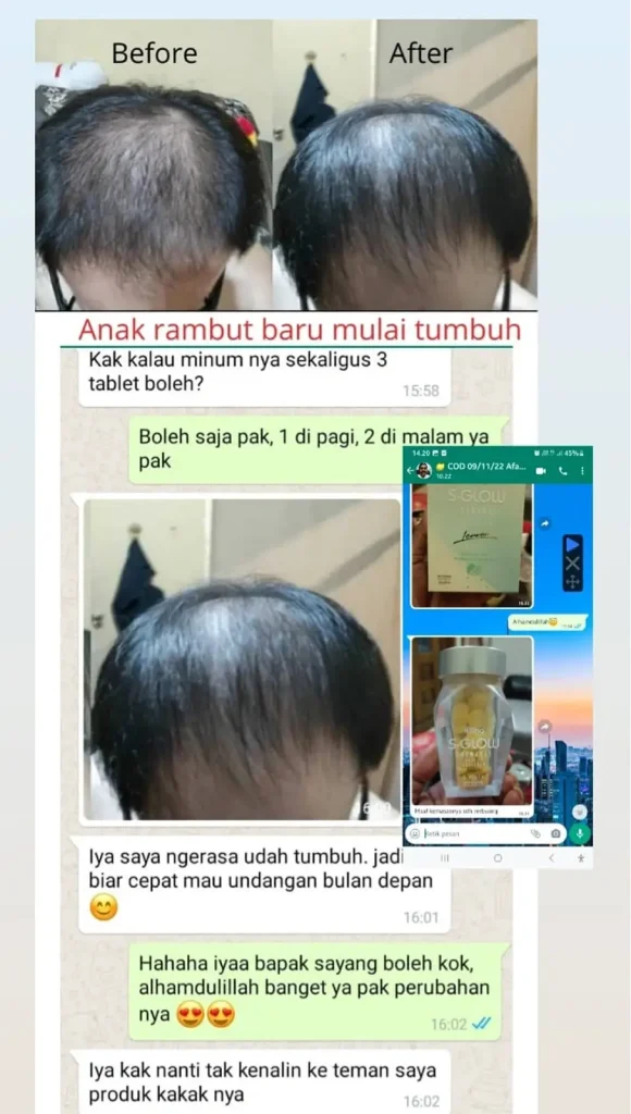 WhatsApp Image 2026-05-19 at 11.53.46 (1) 1-min