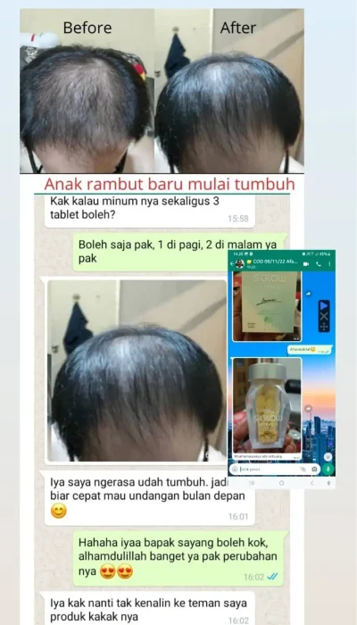 WhatsApp Image 2026-05-19 at 11.53.46 (1) 1-min